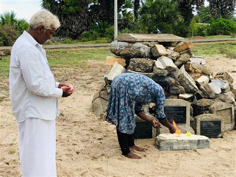 mallu granny twitter|kalikaran (@kalikaran007) .